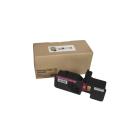 Cartucho de tóner compatible 1T02R9BNL0, TK5230M, 2200 páginas para impresoras Kyocera (Orink white box)