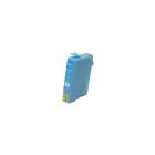 Cartucho de tinta compatible C13T02W24010, 502XL, 14ml para impresoras Epson (ORINK BULK)