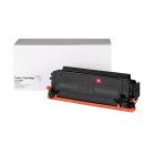 Cartucho de tóner compatible 4564C001, T10 M, 10000 páginas para impresoras Canon (ORINK white box)