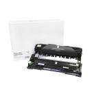 Unidad de tambor compatible DR2401, DR2450, 12000 páginas para impresoras Brother (Orink white box)