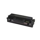 Cartucho de tóner remanufacturado MLT-D204U, SU945A, 15000 páginas para impresoras Samsung