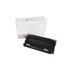 Cartucho de tóner compatible CF226X, 26X, 2200C002, CRG052H, 9000 páginas para impresoras HP (Orink white box)