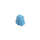 Cartucho de tinta compatible C8771EE, no.363XL, 12ml para impresoras HP (BULK)
