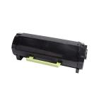 Cartucho de tóner recargado A6VK01H, TNP44, 20000 páginas para impresoras Konica Minolta