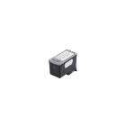 Cartucho de tinta remanufacturado 0618B001, CL51, 21ml para impresoras Canon (BULK)