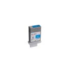 Cartucho de tinta compatible 6706B001, PFI107C, 130ml para impresoras Canon (ORINK BULK)