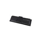 Cartucho de tóner rellenado 1T02LY0NL0, TK160, 4000 páginas para impresoras Kyocera