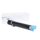 Cartucho de tóner compatible 106R01523, Europa del Este, 12000 páginas para impresoras Xerox (Orink white box)