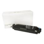 Cartucho de tóner compatible 1T02TV0NL0, TK5270BK, 8000 páginas para impresoras Kyocera (Orink white box)