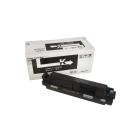 Cartucho de tóner compatible 1T02TW0NL0, TK5280K, 13000 páginas para impresoras Kyocera (Orink white box)