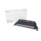 Cartucho de tóner compatible CLT-M5082L, SU322A, 4000 páginas para impresoras Samsung (Orink white box)