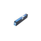 Cartucho de tinta remanufacturado D8J07A, no.980, 110ml para impresoras HP (BULK)