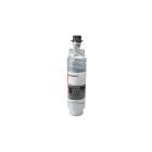 Cartucho de tóner compatible 885266, 842042, 842342, Typ 2120D/2220D, 360g para impresoras Ricoh (ORINK)