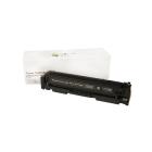 Cartucho de tóner compatible W2210A, 207A, 1350 páginas para impresoras HP (Orink white box)