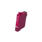 Cartucho de tinta compatible C13T09R34010, 503XL, M, 14ml para impresoras Epson (ORINK BULK)