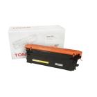 Cartucho de tóner compatible 4563C001, T10 Y, OEM CHIP, 10000 páginas para impresoras Canon