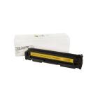 Cartucho de tóner compatible 5099C002, CRG067Y, 1250 páginas para impresoras Canon (Orink White Box)