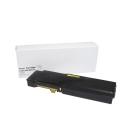 Cartucho de tóner compatible 106R03521, Europa del Este, 4800 páginas para impresoras Xerox (Orink white box)