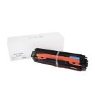 Cartucho de tóner compatible CLT-C504S, SU025A, 1800 páginas para impresoras Samsung (Orink white box)