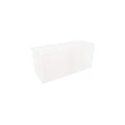 Cartucho de tóner compatible 8936404, MT302B/2x413g para impresoras Konica Minolta (ORINK)