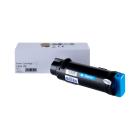 Cartucho de tóner compatible 106R03485, Europa del Este, 2400 páginas para impresoras Xerox (Orink white box)