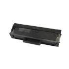 Cartucho de tóner reacondicionado MLT-D101X, SU706A, 700 páginas para impresoras Samsung