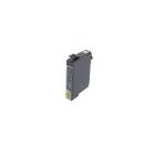 Cartucho de tinta compatible C13T16314012, 16XL, 18ml para impresoras Epson (ORINK BULK)
