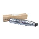 Cartucho de tóner compatible 842340, 842015/tipo 1230D, 9000 páginas para impresoras Ricoh (ORINK)