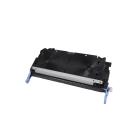 Cartucho de tóner recargado Q6473A, 1658B002, 2576B002, CRG711, CRG717, 6000 páginas para impresoras HP