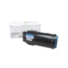 Cartucho de tóner compatible 106R03912, Europa del Este, 10100 páginas para impresoras Xerox (Orink white box)