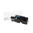 Cartucho de tóner compatible 106R02760, Europa del Este, 1000 páginas para impresoras Xerox (Orink white box)