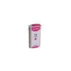 Cartucho de tinta compatible C9372A, n.º72, 130ml para impresoras HP (ORINK BULK)