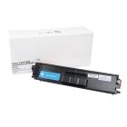 Cartucho de tóner compatible TN329C, TN900C, TN349C, 6000 páginas para impresoras Brother (Orink white box)