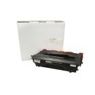 Cartucho de tóner compatible 5723C001, CRG073L, CHIP OEM, 11500 páginas para impresoras Canon