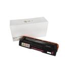 Cartucho de tóner compatible 407545, SP C250, 2300 páginas para impresoras Ricoh (Orink white box)