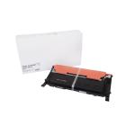 Cartucho de tóner compatible CLT-K4072S / CLT-K4092S, SU128A/SU138A, 1500 páginas para impresoras Samsung (Orink white box)