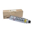 Cartucho de tóner compatible 842025, 841711/841913/MP301, 8000 páginas para impresoras Ricoh (ORINK)