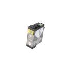 Cartucho de tinta compatible C13T15794010, T1579, negro muy claro, 29,5ml para impresoras Epson (ORINK BULK)