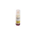 Cartucho de tinta compatible C13T03V44A / C13T03R440 / C13T00S44A / C13T00P440 / C13T00R440, 101/102/103/104/106 - colorante, 70ml para impresoras Epson (ORINK BULK)