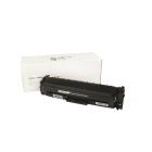 Cartucho de tóner compatible 3020C006, T09, CHIP OEM, 7600 páginas para impresoras Canon