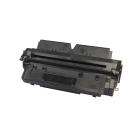 Cartucho de tóner reacondicionado 7621A002, FX7, 4500 páginas para impresoras Canon