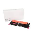 Cartucho de tóner compatible CLT-M4072S / CLT-M4092S, SU262A/SU272A, 1000 páginas para impresoras Samsung (Orink white box)