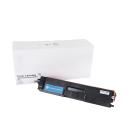 Cartucho de tóner compatible TN421C, TN411C, TN431C, TN441C, TN451C, TN461C, TN491C, 1800 páginas para impresoras Brother (Orink white box)