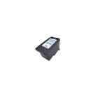 Cartucho de tinta compatible 3730C001, CL561XL/500 páginas, 15ml para impresoras Canon (BULK)