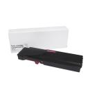 Cartucho de tóner compatible 106R03523, Europa del Este, 4800 páginas para impresoras Xerox (Orink white box)