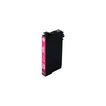 Cartucho de tinta compatible C13T05H34010, 405XL, 19ml para impresoras Epson (ORINK BULK)