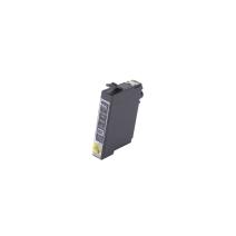 Cartucho de tinta compatible C13T18114012, 18XL, 18ml para impresoras Epson (ORINK BULK)