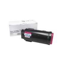 Cartucho de tóner compatible 106R03913, Europa del Este, 10100 páginas para impresoras Xerox (Orink white box)