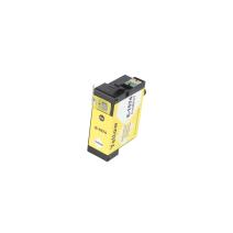 Cartucho de tinta compatible C13T15744010, T1574, 29,5ml para impresoras Epson (ORINK BULK)