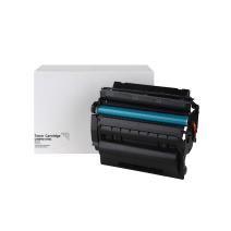 Cartucho de tóner compatible W9017MC, 22500 páginas para impresoras HP (Orink white box)